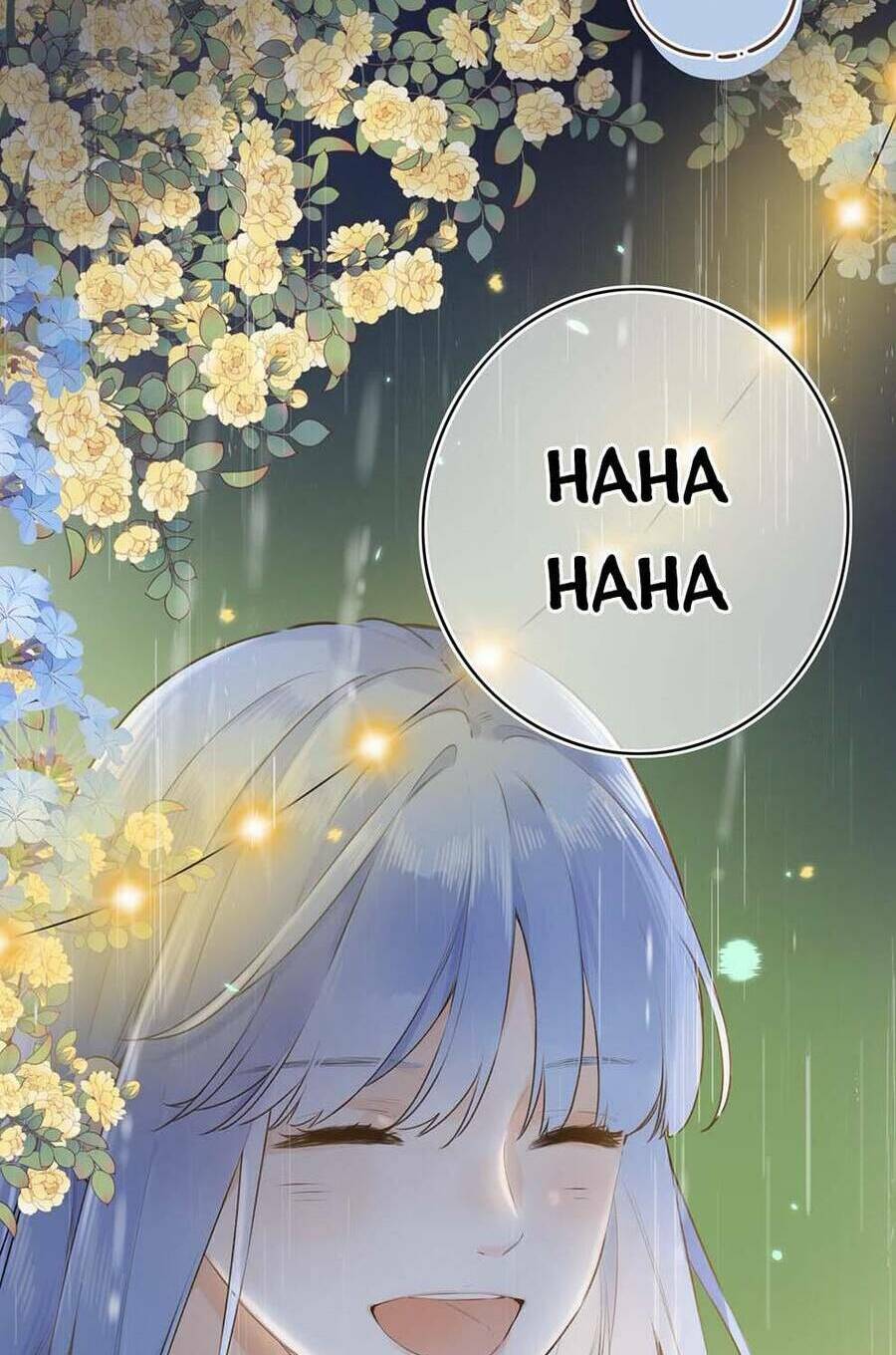 Ánh Sao Trôi Dạt Giữa Làn Nước: Chapter 39