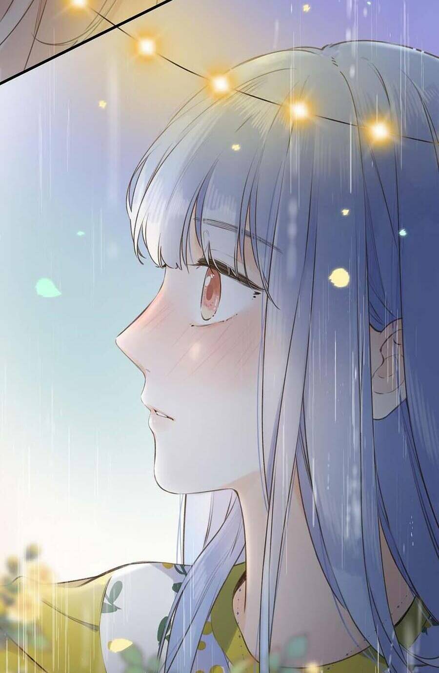 Ánh Sao Trôi Dạt Giữa Làn Nước: Chapter 39