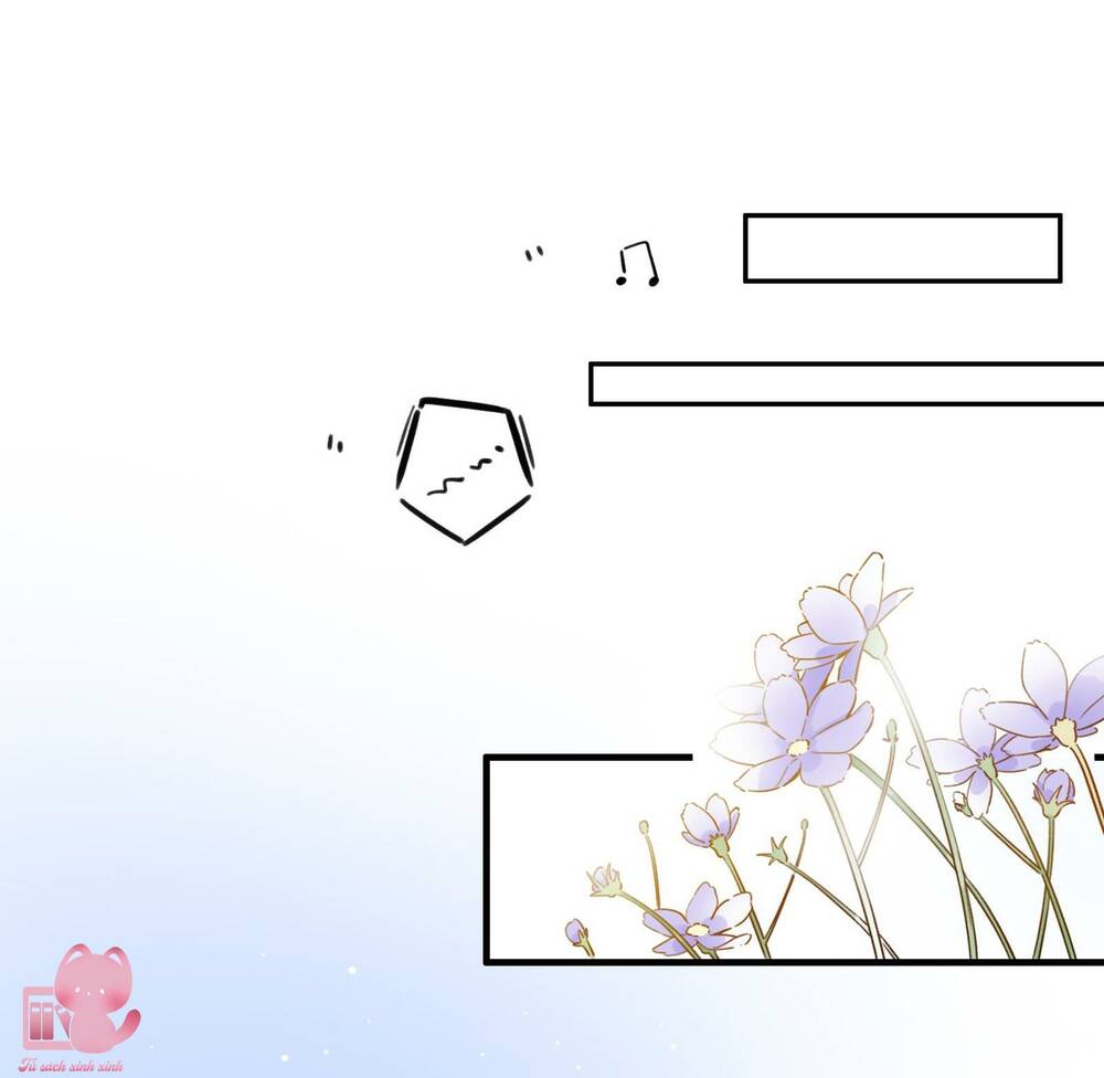 Ánh Sao Trôi Dạt Giữa Làn Nước: Chapter 4