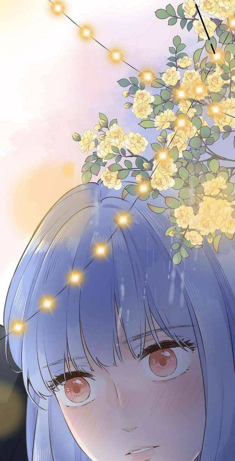Ánh Sao Trôi Dạt Giữa Làn Nước: Chapter 40