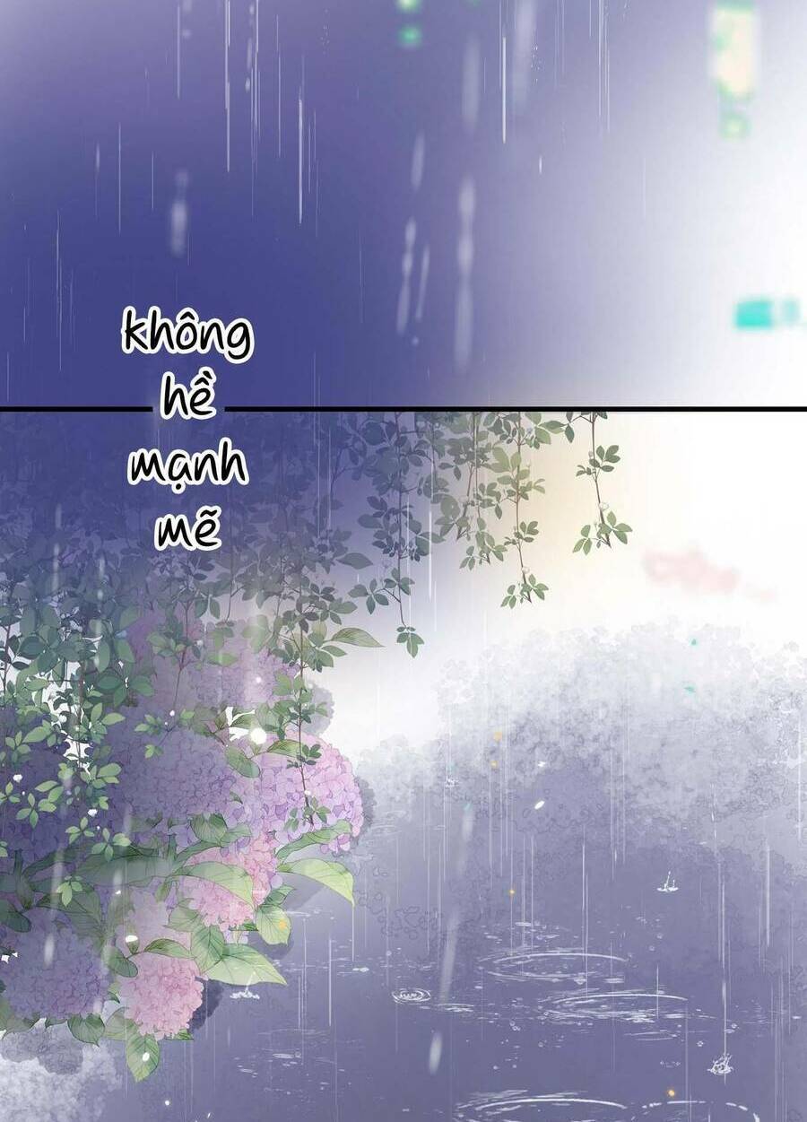 Ánh Sao Trôi Dạt Giữa Làn Nước: Chapter 40