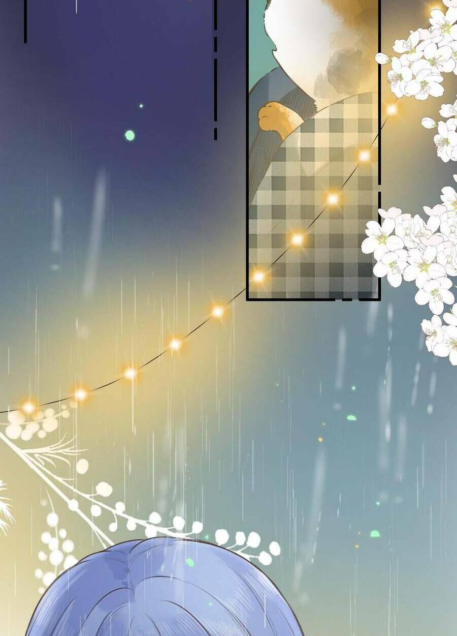 Ánh Sao Trôi Dạt Giữa Làn Nước: Chapter 40