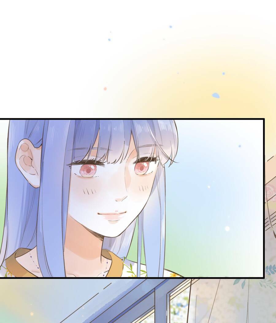 Ánh Sao Trôi Dạt Giữa Làn Nước: Chapter 42.2