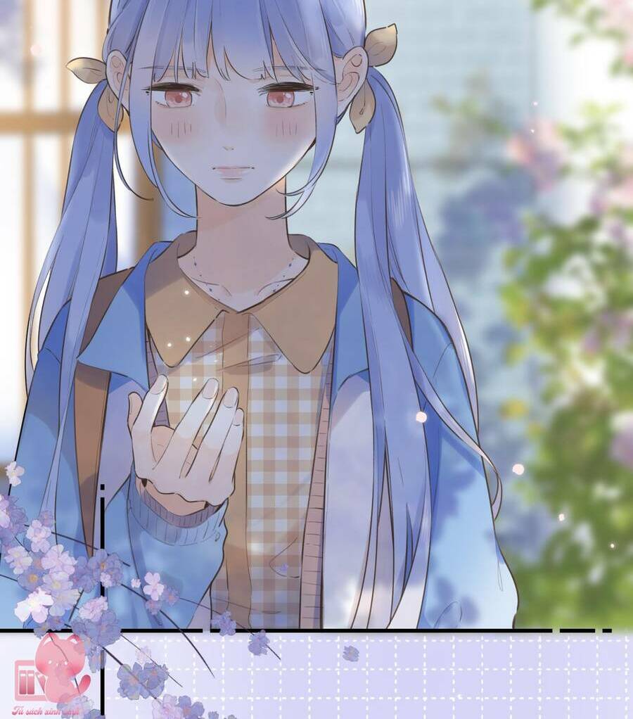 Ánh Sao Trôi Dạt Giữa Làn Nước: Chapter 42