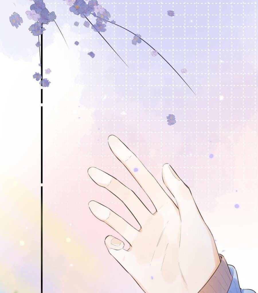 Ánh Sao Trôi Dạt Giữa Làn Nước: Chapter 42