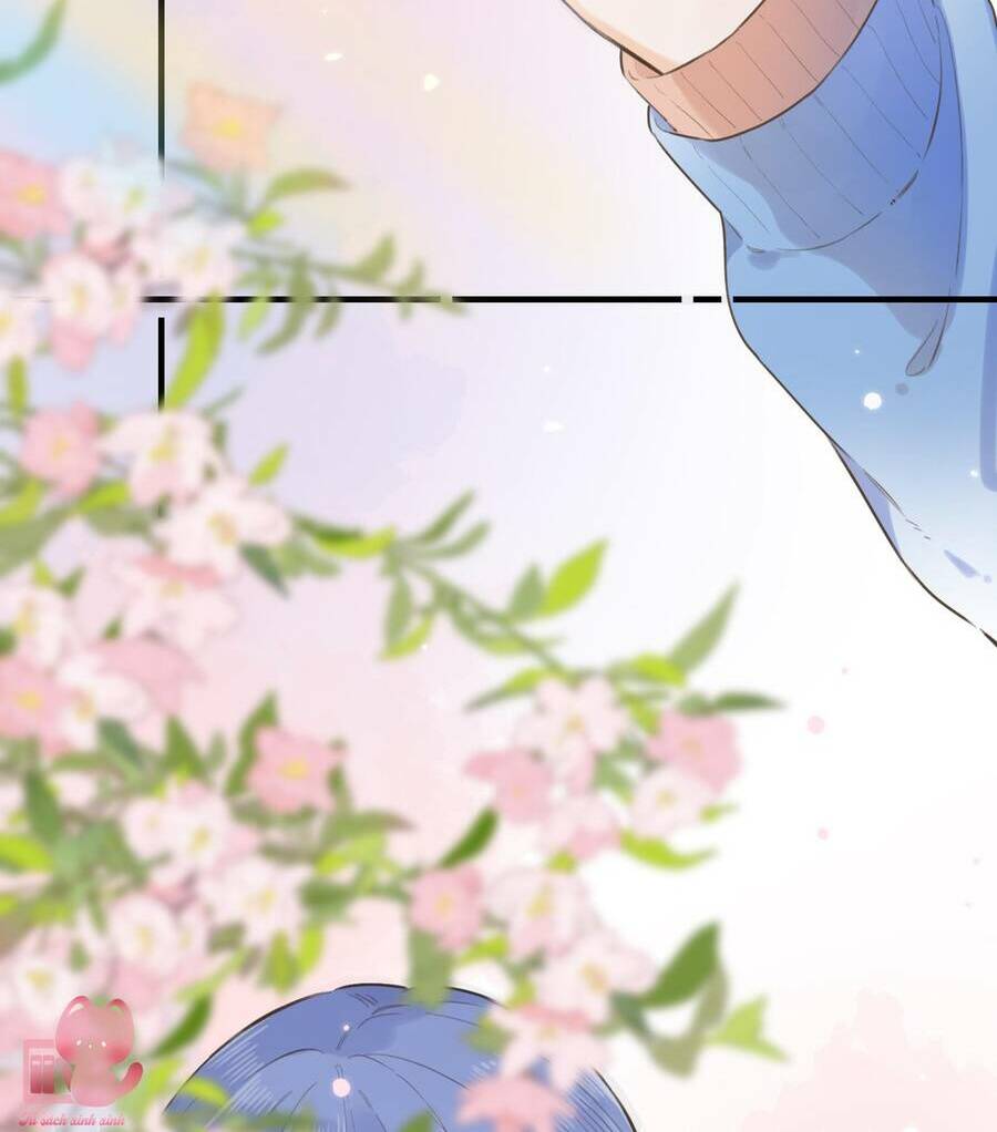 Ánh Sao Trôi Dạt Giữa Làn Nước: Chapter 42