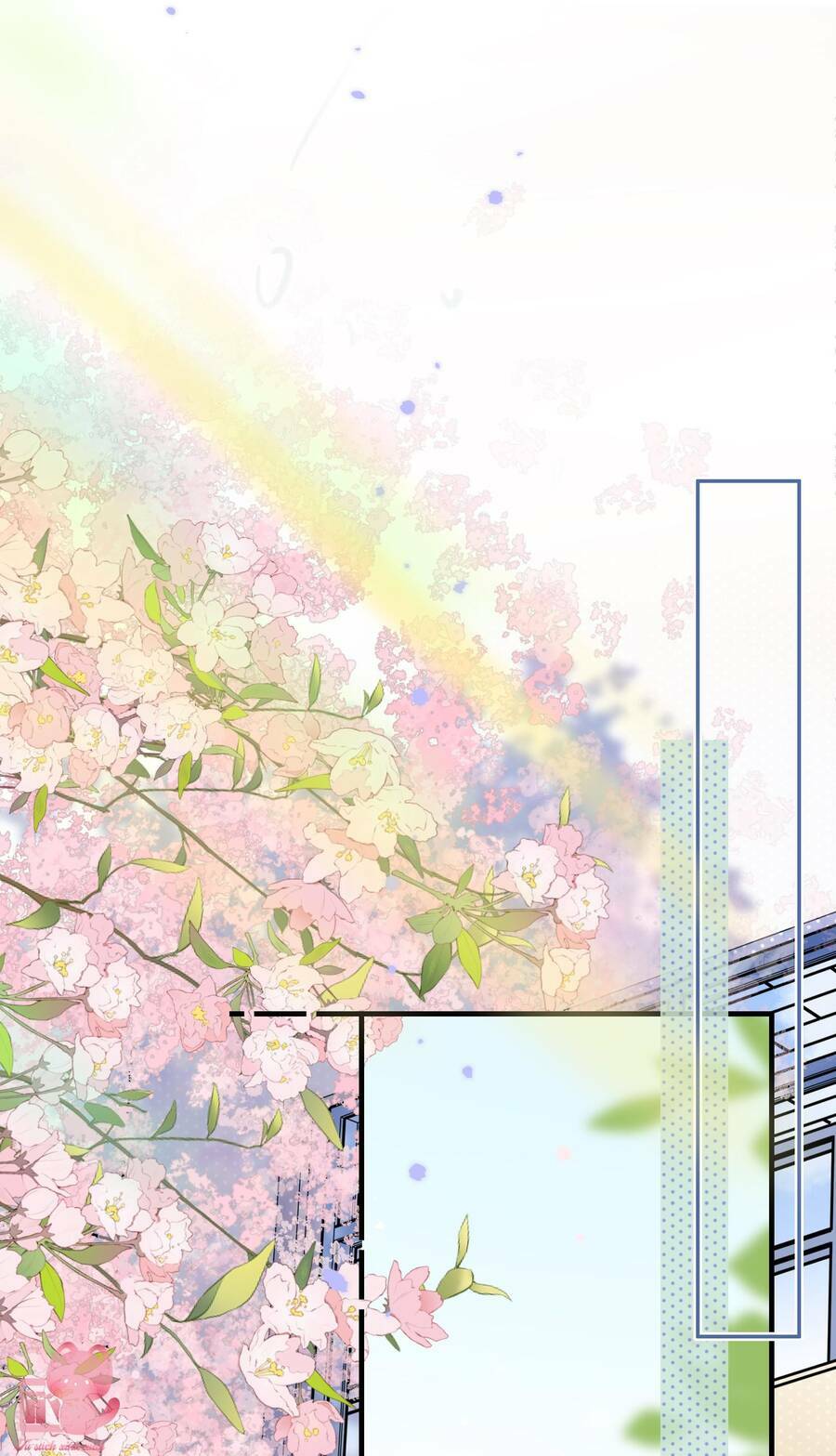 Ánh Sao Trôi Dạt Giữa Làn Nước: Chapter 42
