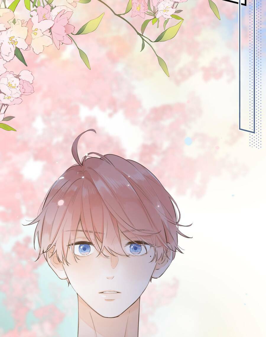 Ánh Sao Trôi Dạt Giữa Làn Nước: Chapter 43