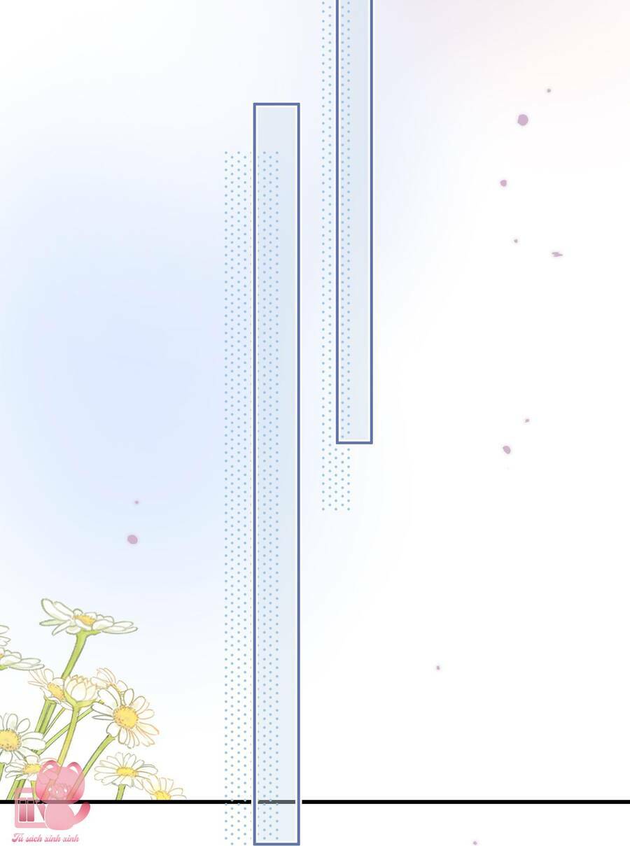 Ánh Sao Trôi Dạt Giữa Làn Nước: Chapter 43