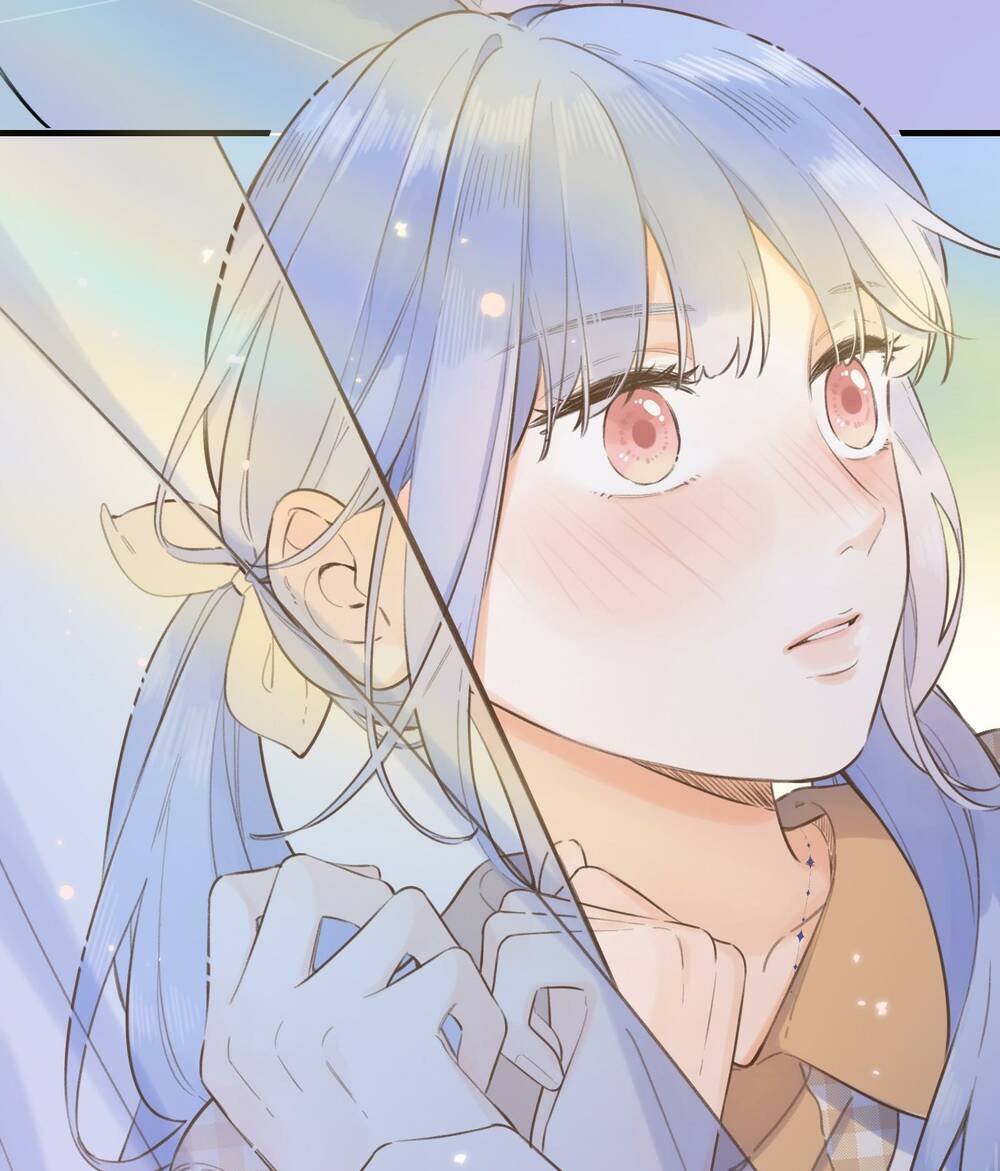 Ánh Sao Trôi Dạt Giữa Làn Nước: Chapter 45