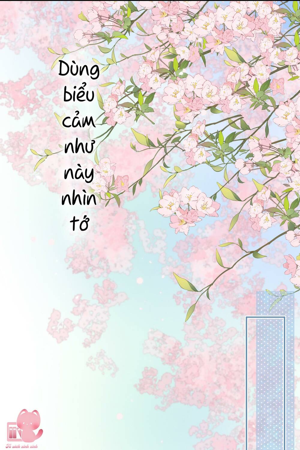 Ánh Sao Trôi Dạt Giữa Làn Nước: Chapter 45