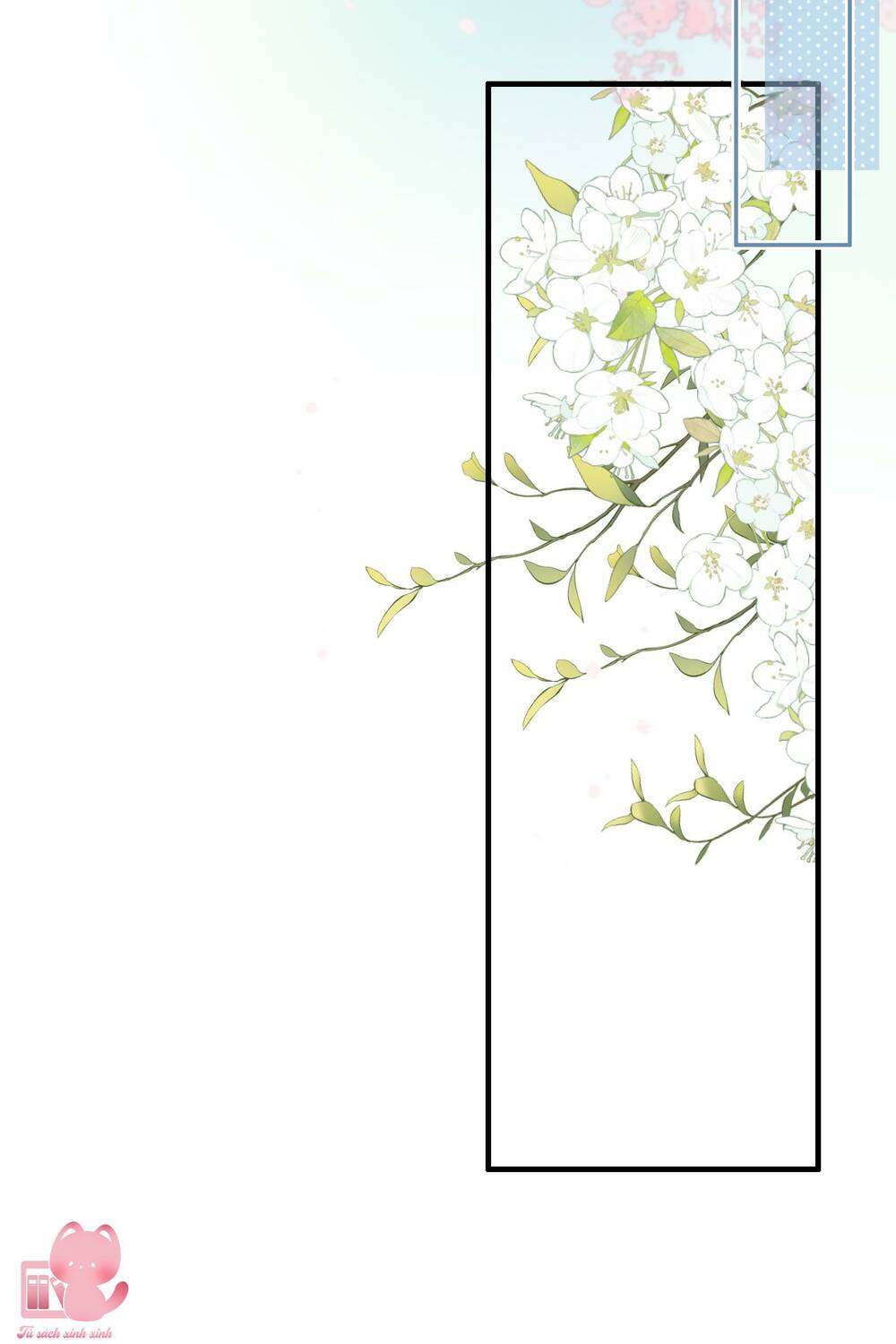 Ánh Sao Trôi Dạt Giữa Làn Nước: Chapter 45