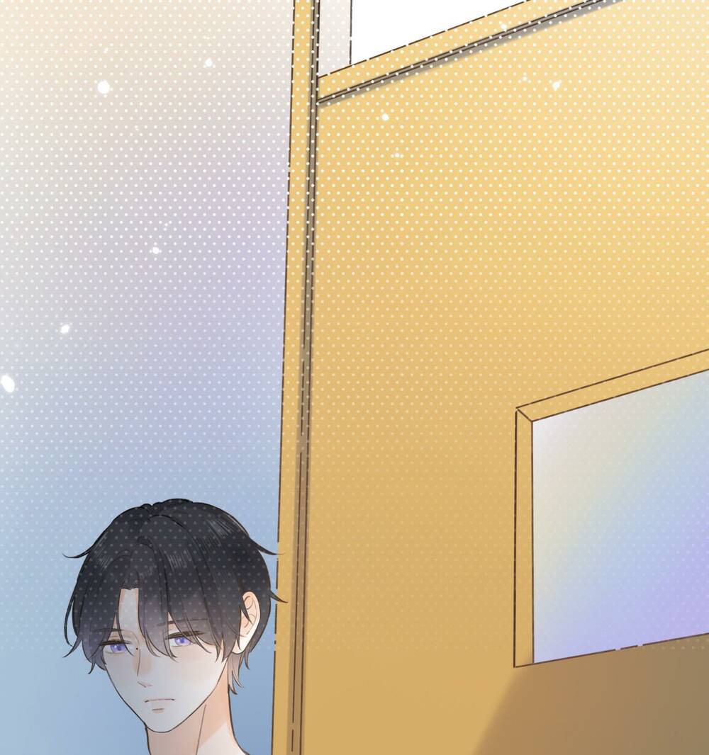 Ánh Sao Trôi Dạt Giữa Làn Nước: Chapter 45