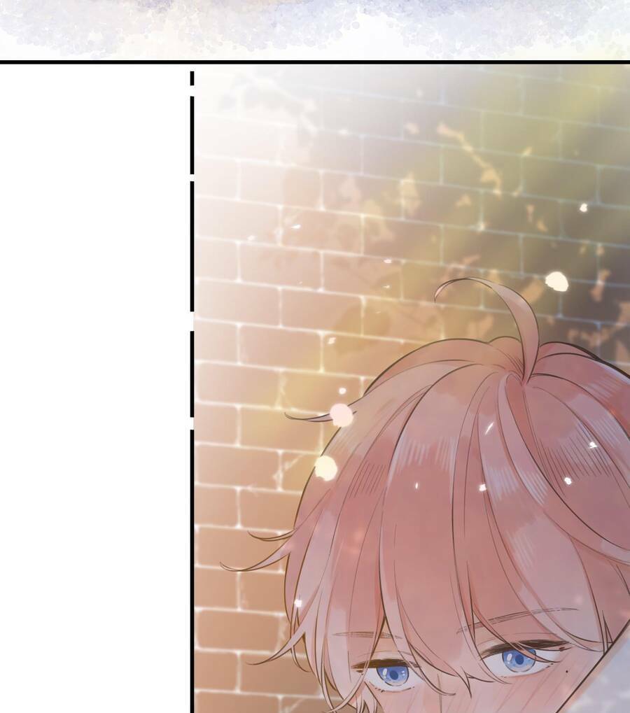 Ánh Sao Trôi Dạt Giữa Làn Nước: Chapter 46.2