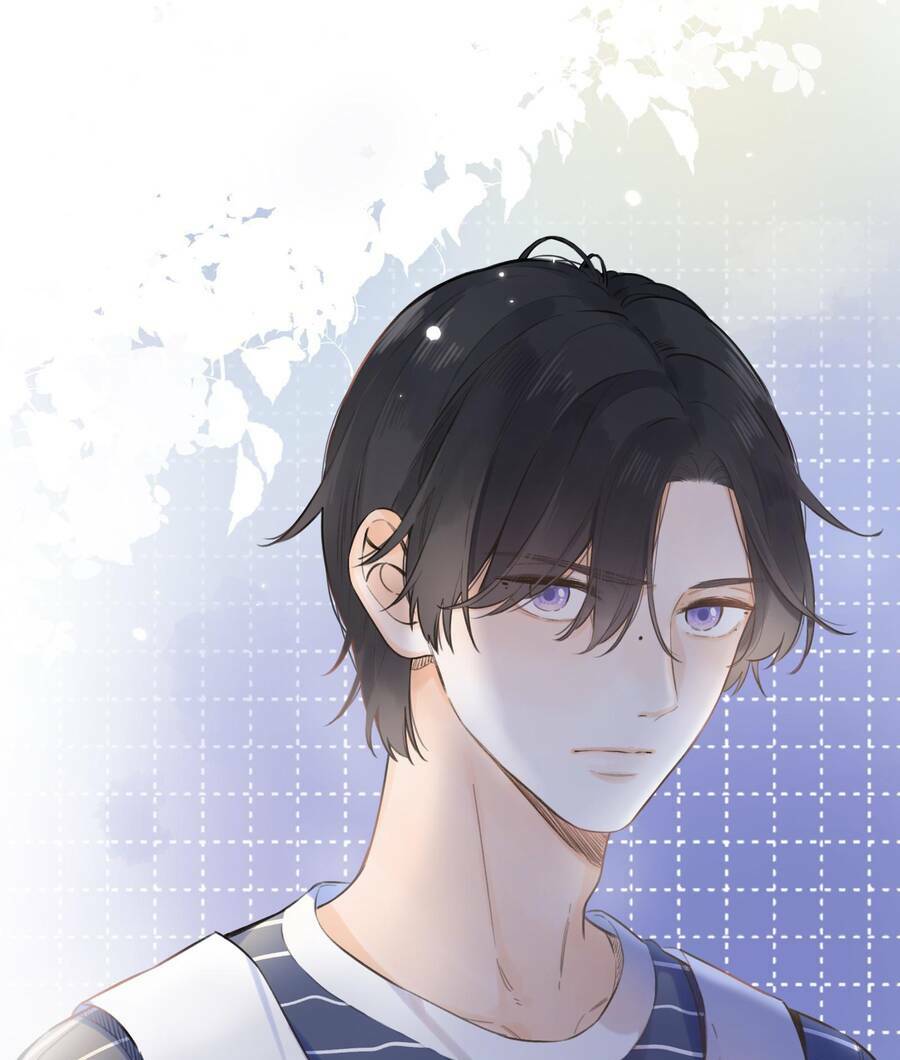 Ánh Sao Trôi Dạt Giữa Làn Nước: Chapter 46