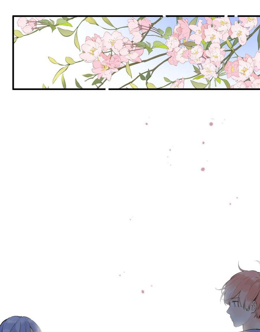 Ánh Sao Trôi Dạt Giữa Làn Nước: Chapter 46