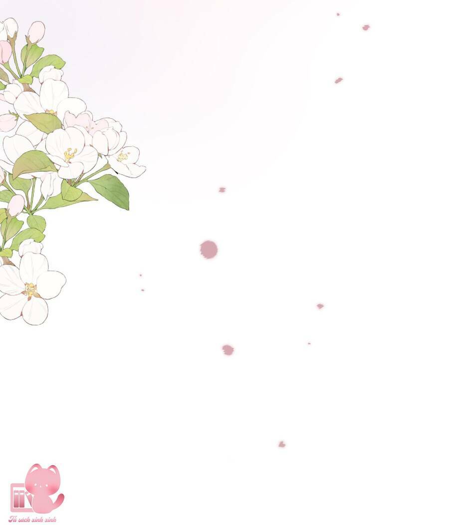 Ánh Sao Trôi Dạt Giữa Làn Nước: Chapter 47