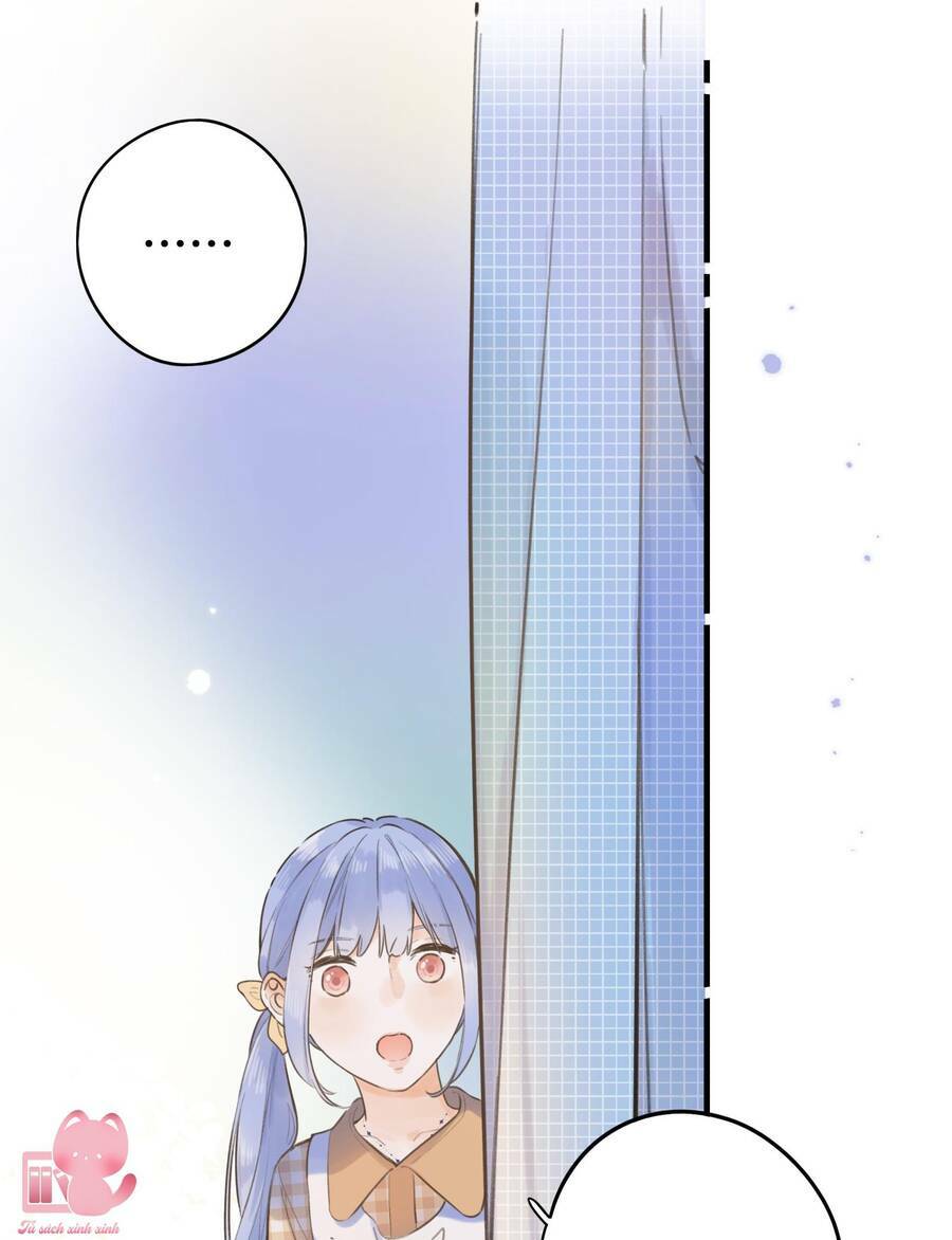 Ánh Sao Trôi Dạt Giữa Làn Nước: Chapter 47