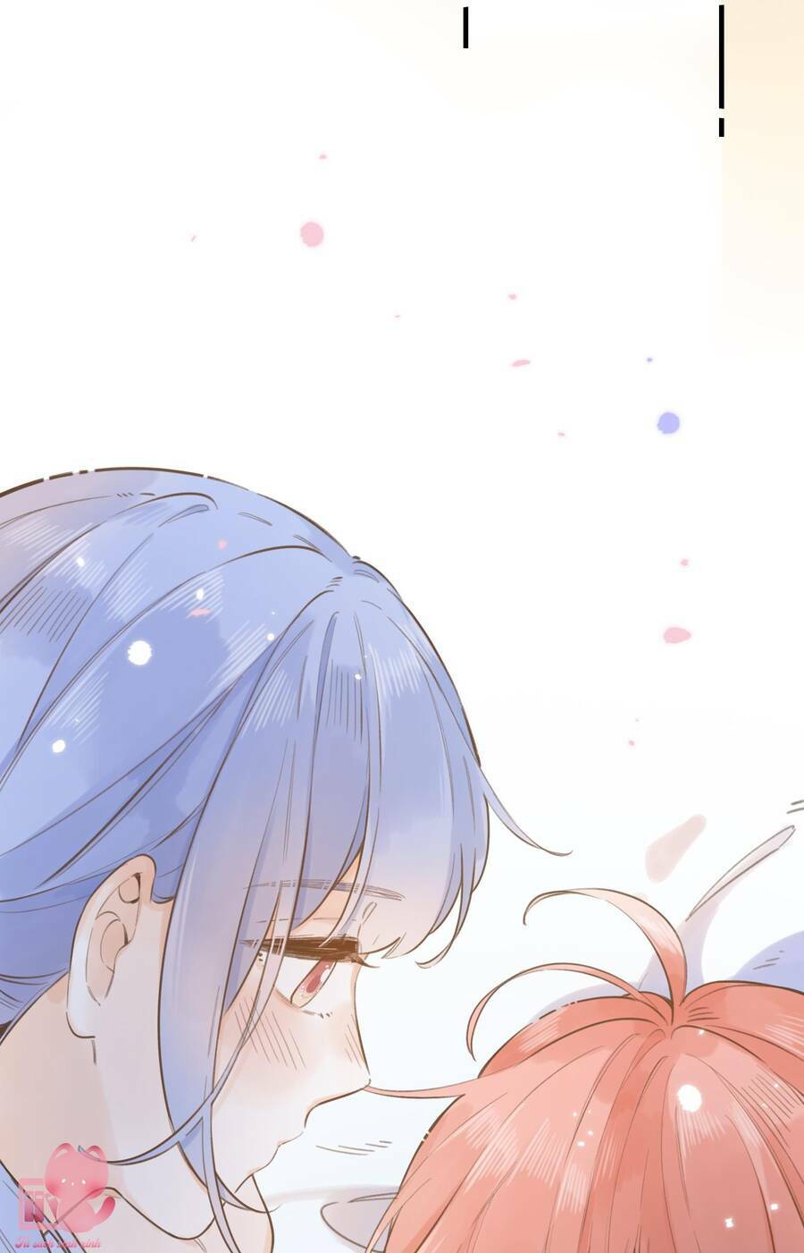 Ánh Sao Trôi Dạt Giữa Làn Nước: Chapter 48