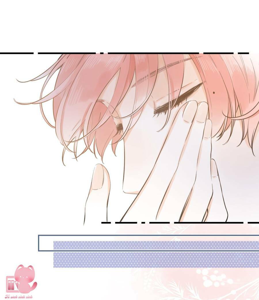 Ánh Sao Trôi Dạt Giữa Làn Nước: Chapter 48