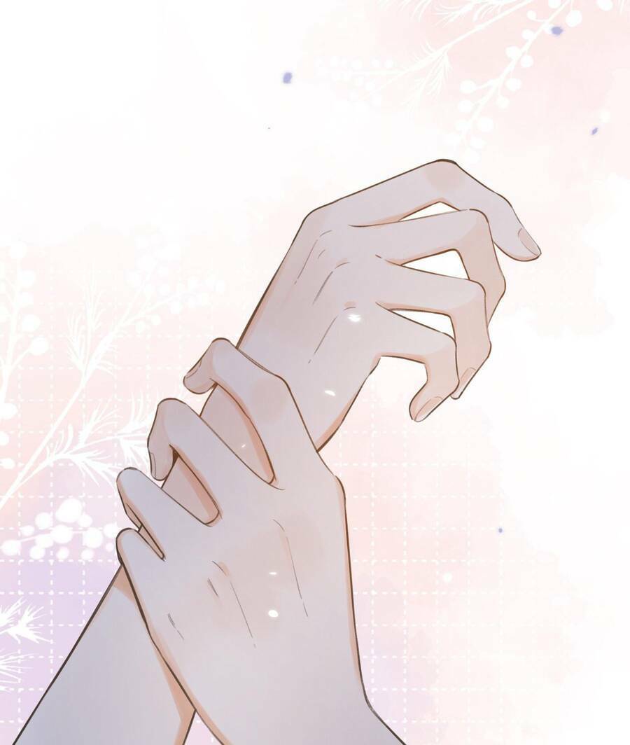 Ánh Sao Trôi Dạt Giữa Làn Nước: Chapter 48