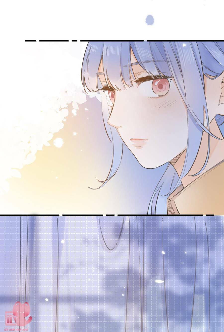 Ánh Sao Trôi Dạt Giữa Làn Nước: Chapter 48