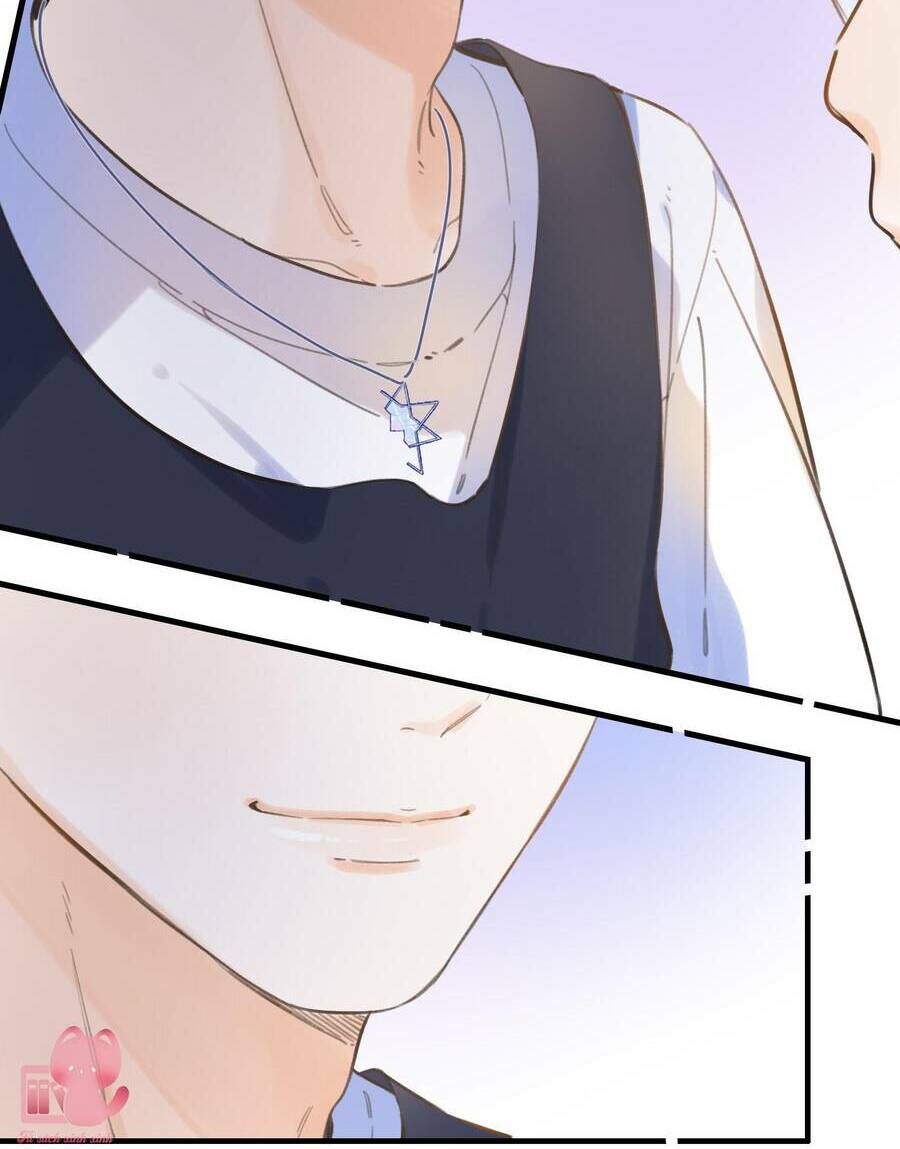 Ánh Sao Trôi Dạt Giữa Làn Nước: Chapter 48