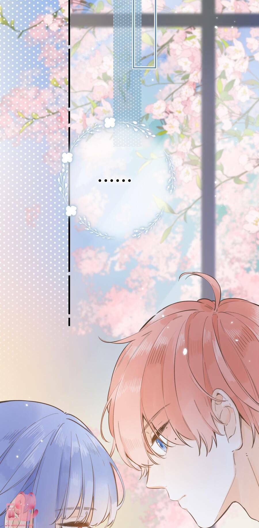 Ánh Sao Trôi Dạt Giữa Làn Nước: Chapter 48