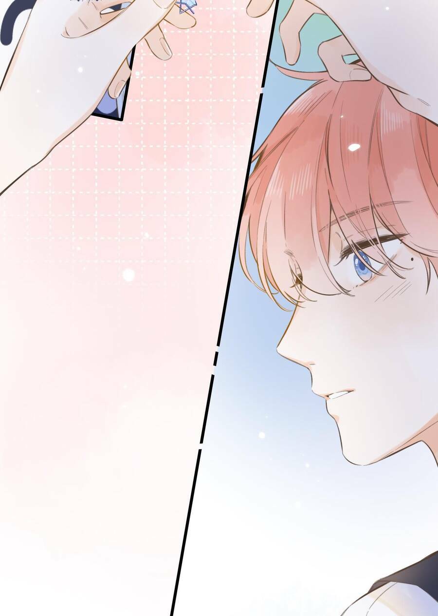 Ánh Sao Trôi Dạt Giữa Làn Nước: Chapter 49