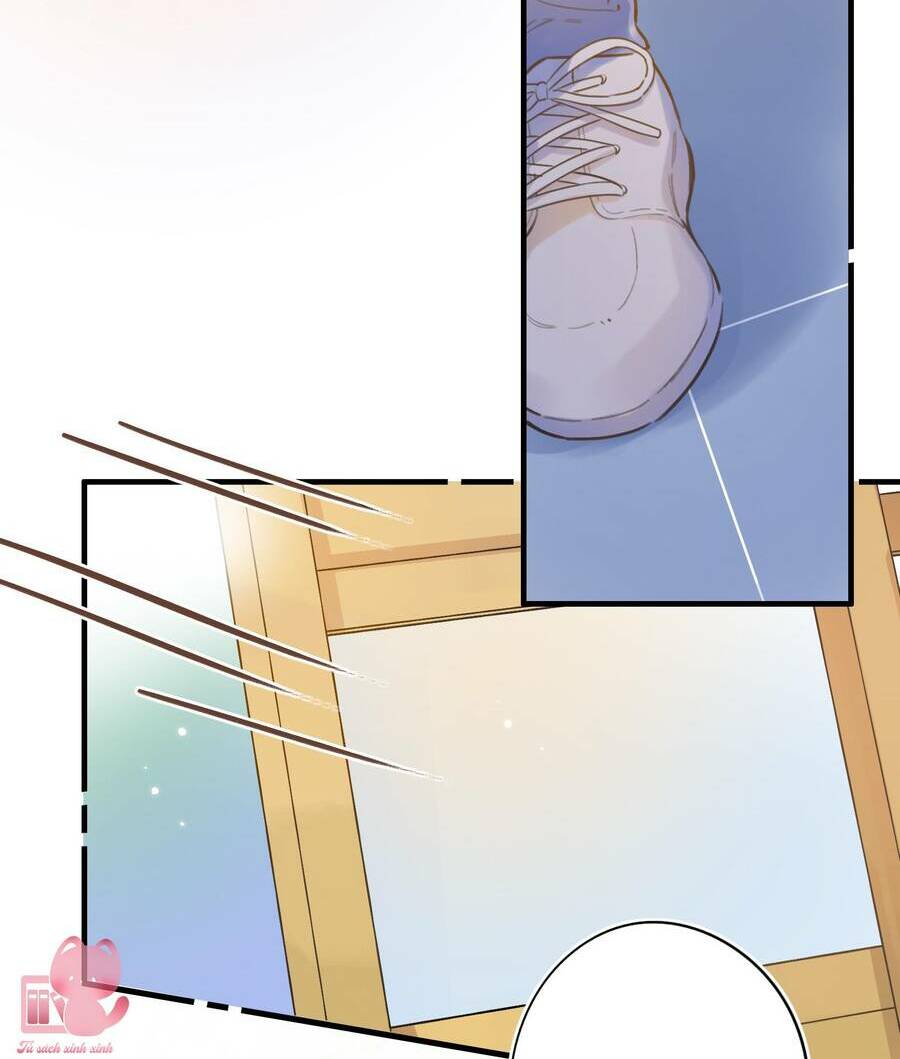 Ánh Sao Trôi Dạt Giữa Làn Nước: Chapter 49