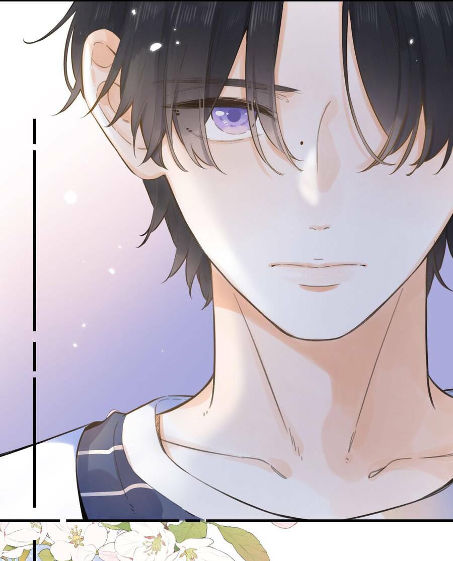 Ánh Sao Trôi Dạt Giữa Làn Nước: Chapter 49