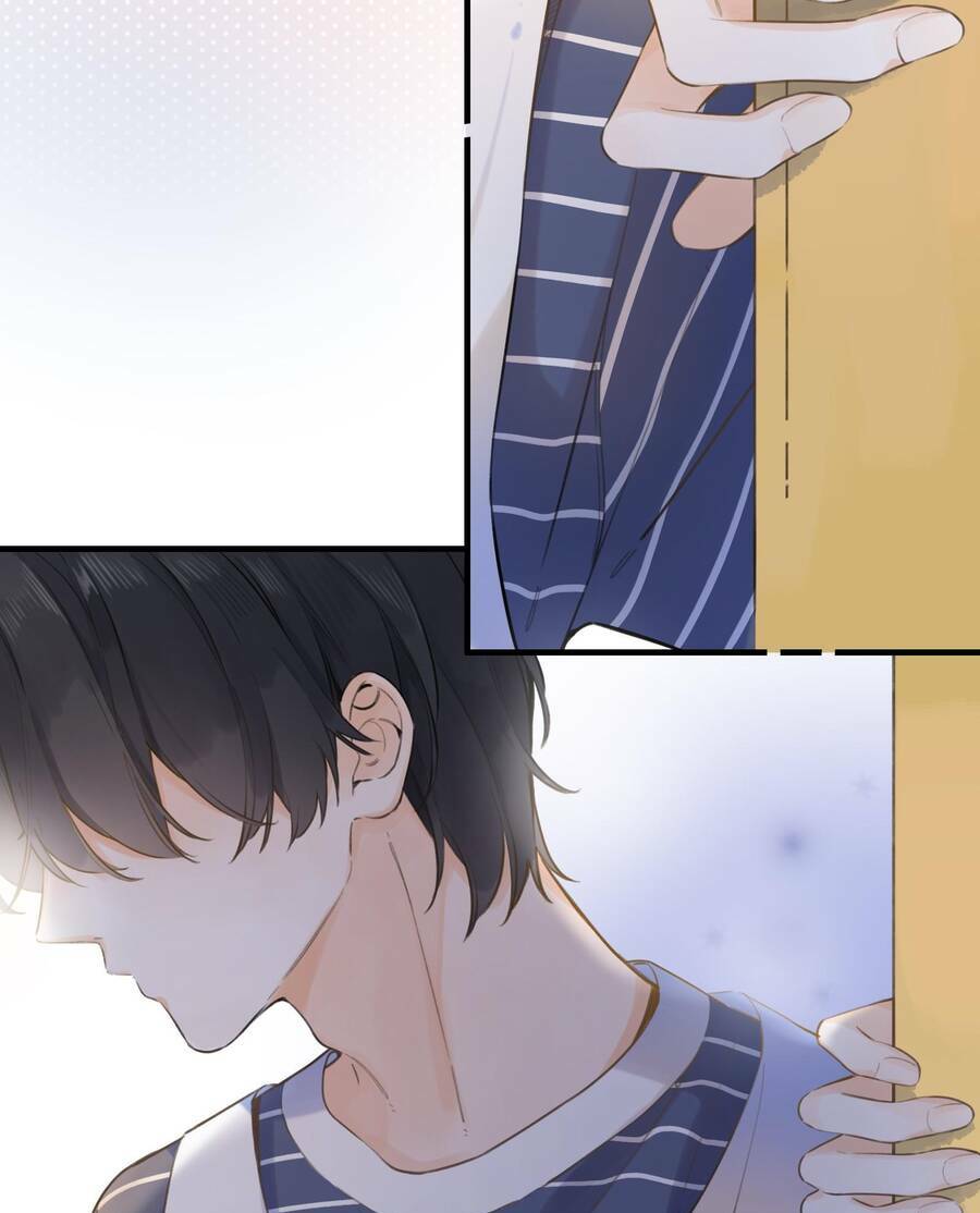 Ánh Sao Trôi Dạt Giữa Làn Nước: Chapter 49