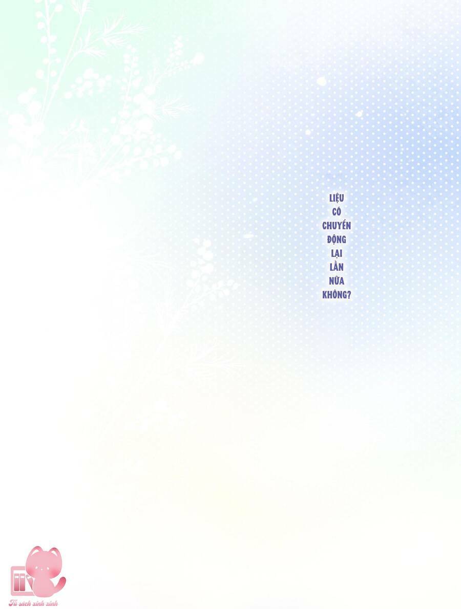 Ánh Sao Trôi Dạt Giữa Làn Nước: Chapter 49
