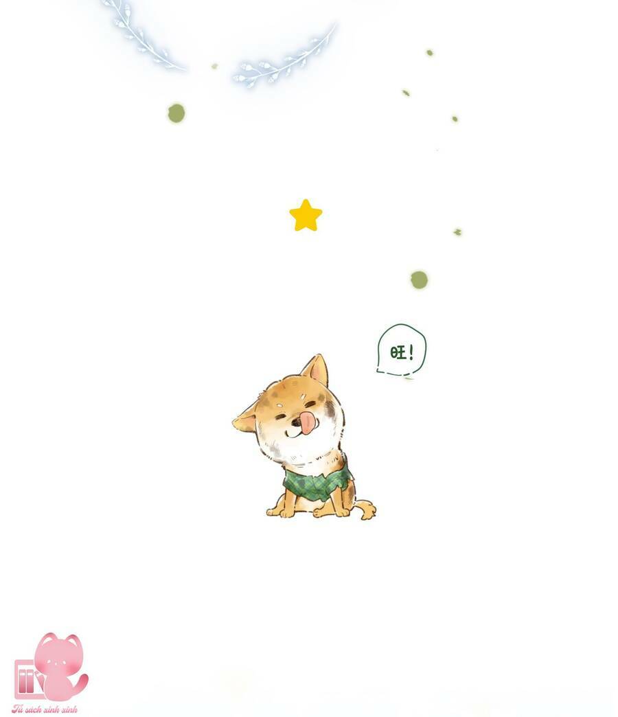 Ánh Sao Trôi Dạt Giữa Làn Nước: Chapter 49