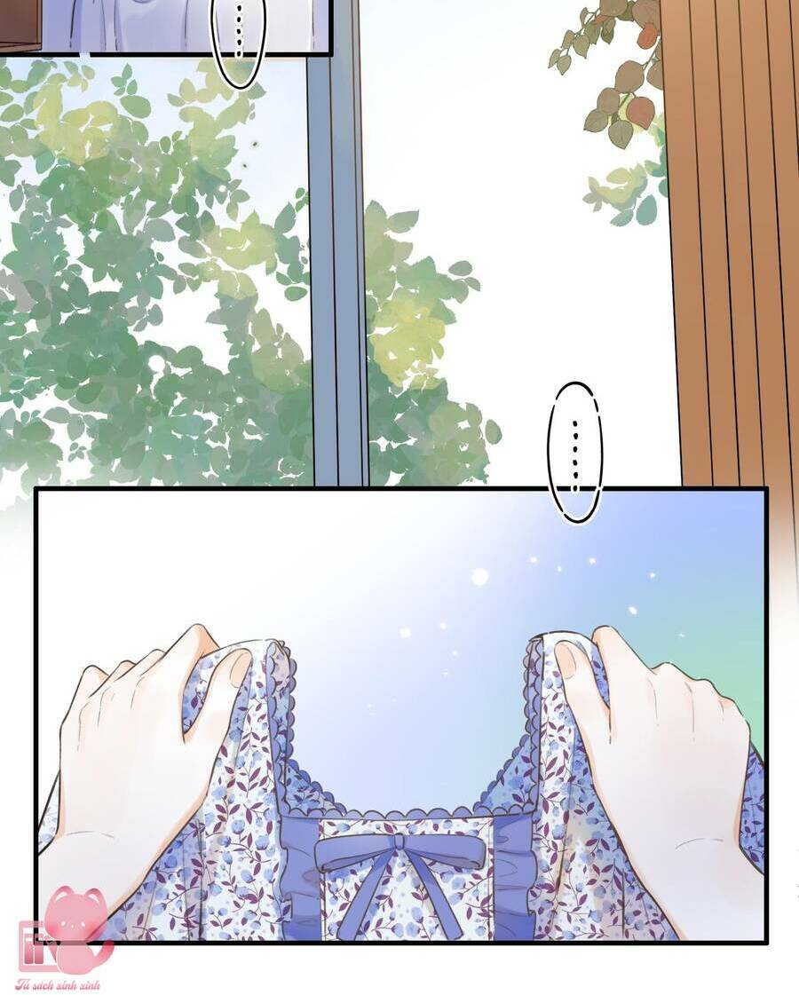 Ánh Sao Trôi Dạt Giữa Làn Nước: Chapter 50