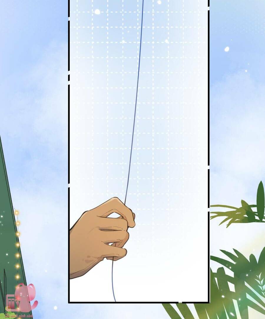 Ánh Sao Trôi Dạt Giữa Làn Nước: Chapter 51
