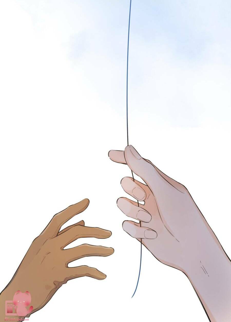 Ánh Sao Trôi Dạt Giữa Làn Nước: Chapter 51
