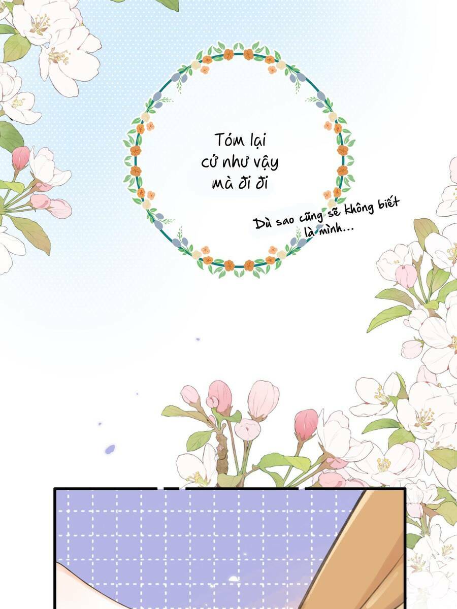 Ánh Sao Trôi Dạt Giữa Làn Nước: Chapter 51