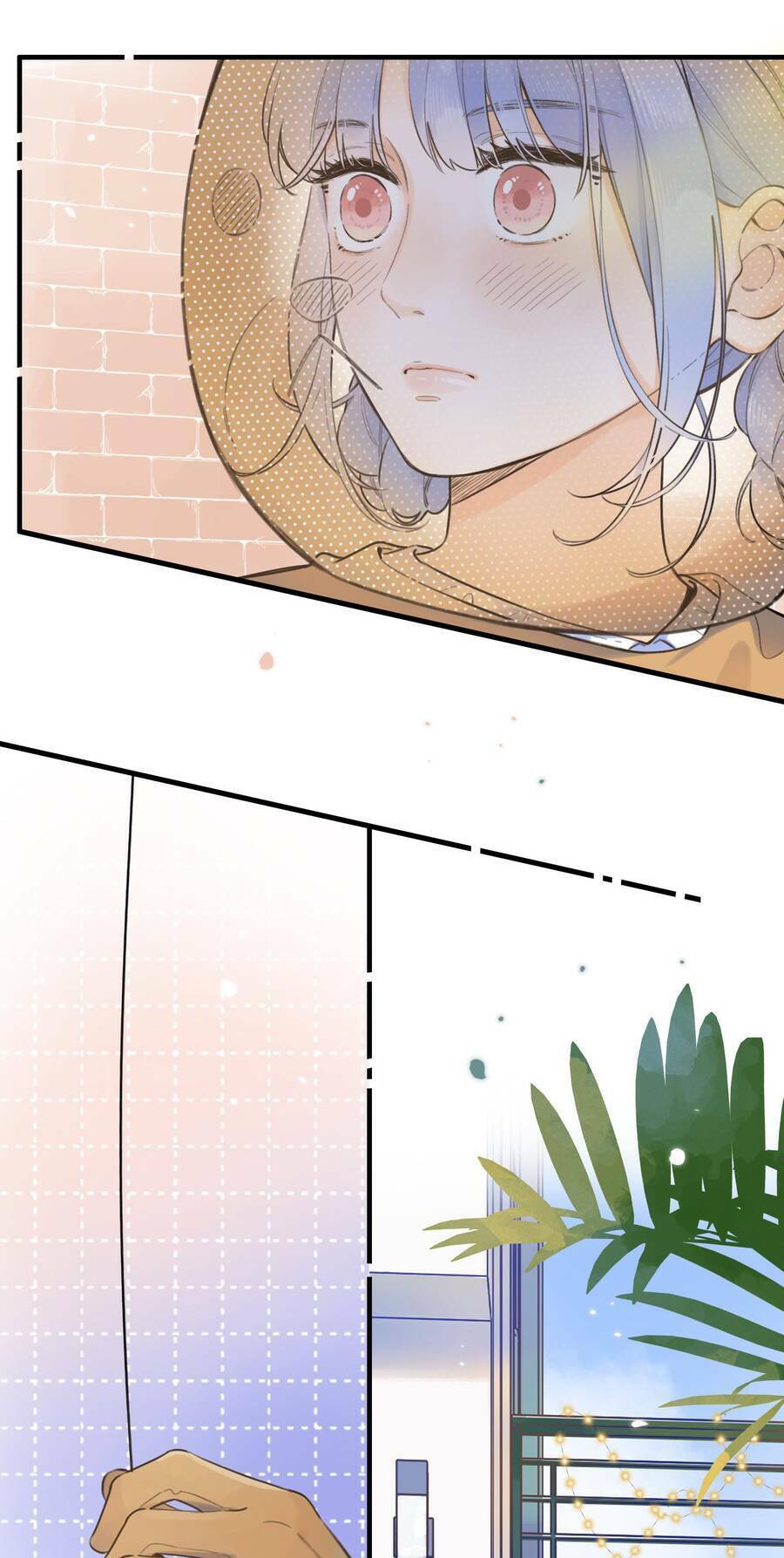 Ánh Sao Trôi Dạt Giữa Làn Nước: Chapter 51