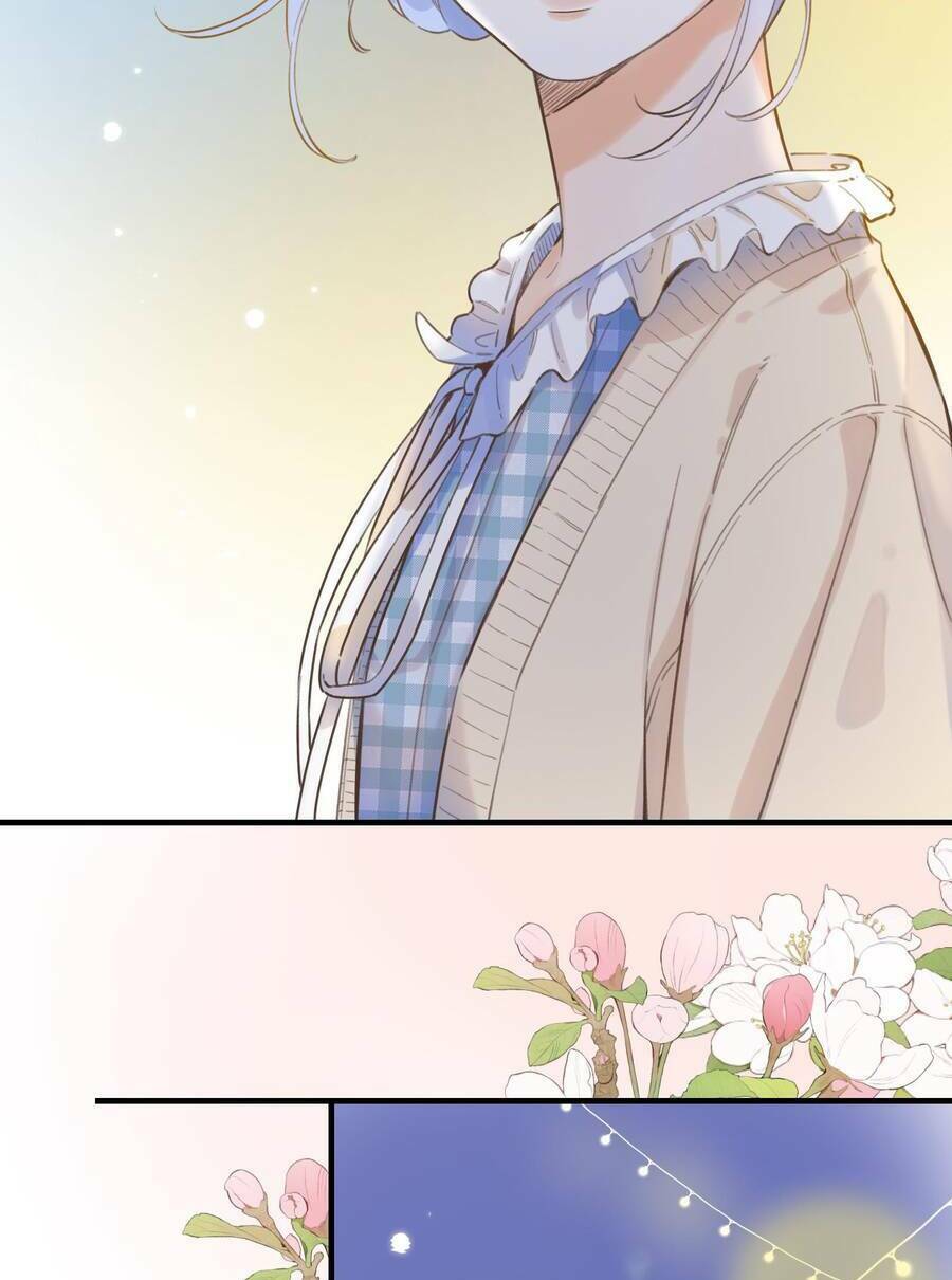 Ánh Sao Trôi Dạt Giữa Làn Nước: Chapter 55