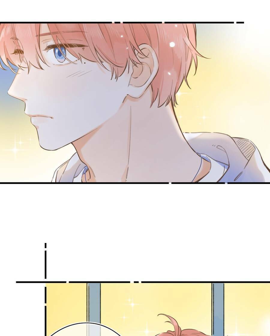 Ánh Sao Trôi Dạt Giữa Làn Nước: Chapter 55