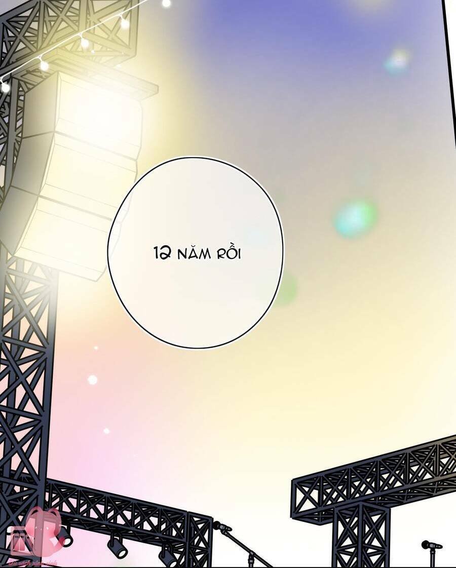 Ánh Sao Trôi Dạt Giữa Làn Nước: Chapter 55