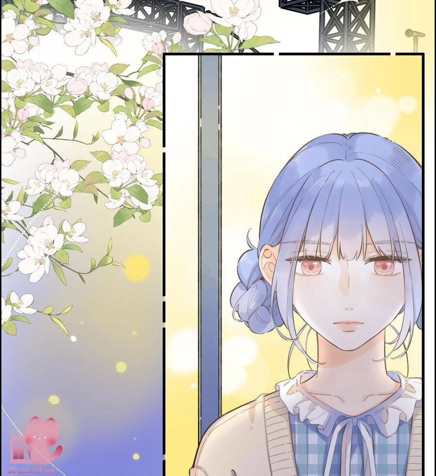 Ánh Sao Trôi Dạt Giữa Làn Nước: Chapter 57