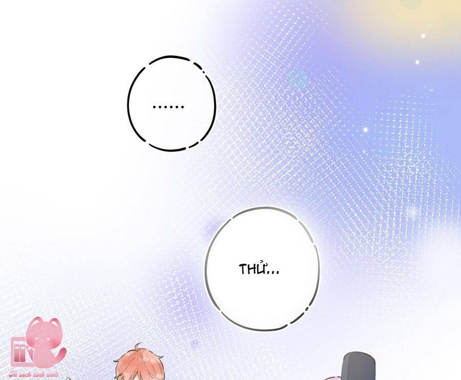 Ánh Sao Trôi Dạt Giữa Làn Nước: Chapter 57