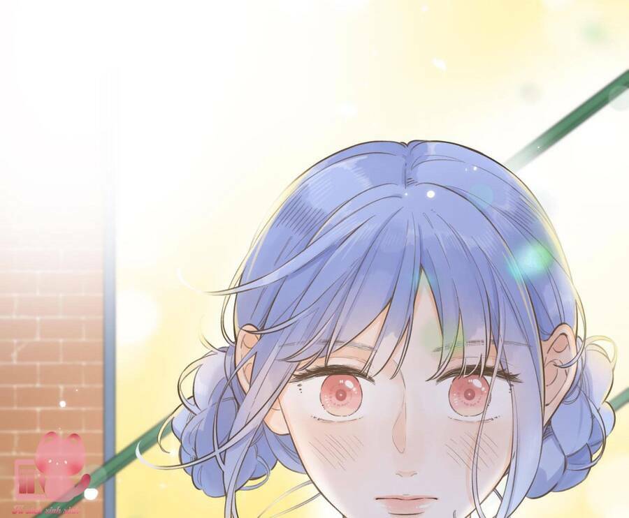 Ánh Sao Trôi Dạt Giữa Làn Nước: Chapter 57