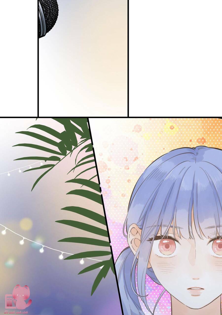 Ánh Sao Trôi Dạt Giữa Làn Nước: Chapter 58