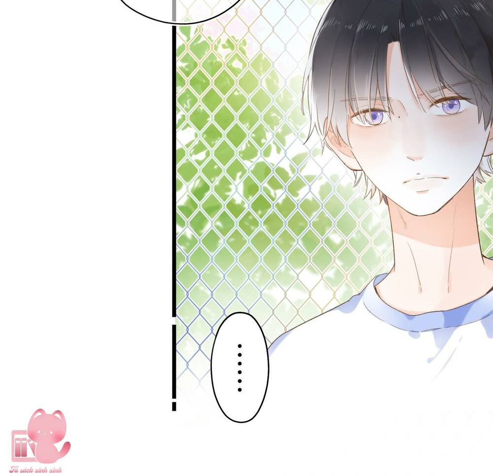 Ánh Sao Trôi Dạt Giữa Làn Nước: Chapter 6