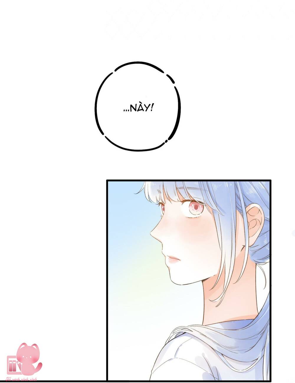 Ánh Sao Trôi Dạt Giữa Làn Nước: Chapter 6