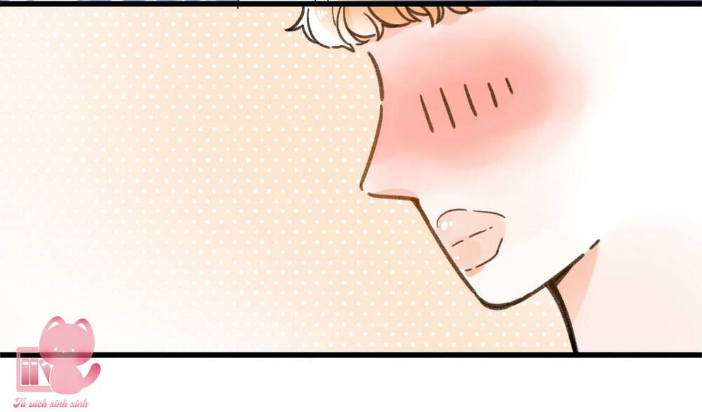 Ánh Sao Trôi Dạt Giữa Làn Nước: Chapter 6
