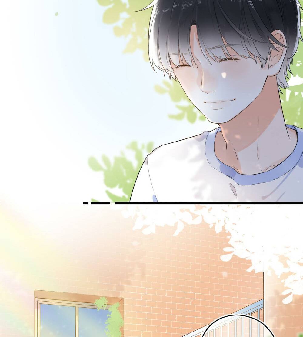 Ánh Sao Trôi Dạt Giữa Làn Nước: Chapter 6